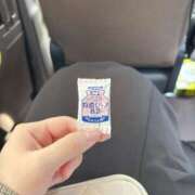 ヒメ日記 2025/10/17 11:00 投稿 夏川由良 お姉さんCLUB