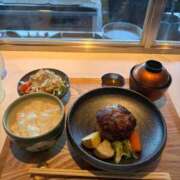 ヒメ日記 2025/10/17 22:21 投稿 夏川由良 お姉さんCLUB