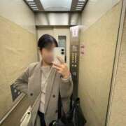 ヒメ日記 2025/10/18 22:00 投稿 夏川由良 お姉さんCLUB