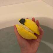 ヒメ日記 2025/10/19 10:54 投稿 夏川由良 お姉さんCLUB