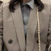 ヒメ日記 2025/10/19 18:42 投稿 夏川由良 お姉さんCLUB