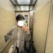 ヒメ日記 2025/10/21 09:39 投稿 夏川由良 お姉さんCLUB