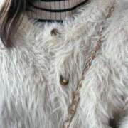 ヒメ日記 2025/10/21 15:36 投稿 夏川由良 お姉さんCLUB