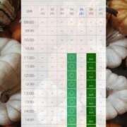 ヒメ日記 2025/10/22 03:33 投稿 夏川由良 お姉さんCLUB