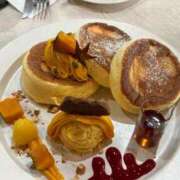 ヒメ日記 2025/10/25 00:18 投稿 夏川由良 お姉さんCLUB