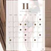 ヒメ日記 2025/10/26 09:19 投稿 夏川由良 お姉さんCLUB