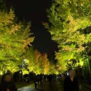 ヒメ日記 2025/10/28 10:19 投稿 夏川由良 お姉さんCLUB