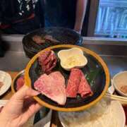 ヒメ日記 2025/10/28 12:20 投稿 夏川由良 お姉さんCLUB