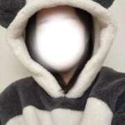 ヒメ日記 2025/10/28 17:04 投稿 夏川由良 お姉さんCLUB