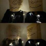 ヒメ日記 2025/10/29 00:19 投稿 夏川由良 お姉さんCLUB