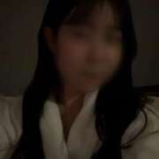 ヒメ日記 2025/10/30 02:48 投稿 夏川由良 お姉さんCLUB