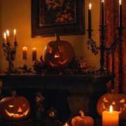 ヒメ日記 2025/10/31 01:33 投稿 夏川由良 お姉さんCLUB