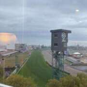 ヒメ日記 2025/10/31 14:19 投稿 夏川由良 お姉さんCLUB