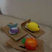 ヒメ日記 2025/11/01 12:49 投稿 夏川由良 お姉さんCLUB