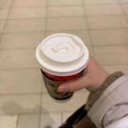 ヒメ日記 2025/11/02 15:12 投稿 夏川由良 お姉さんCLUB