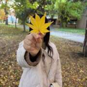 ヒメ日記 2025/11/04 00:48 投稿 夏川由良 お姉さんCLUB