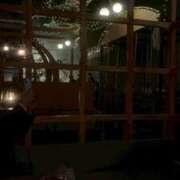 ヒメ日記 2025/11/04 02:18 投稿 夏川由良 お姉さんCLUB