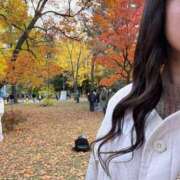 ヒメ日記 2025/11/05 06:33 投稿 夏川由良 お姉さんCLUB