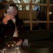 ヒメ日記 2025/11/06 19:18 投稿 夏川由良 お姉さんCLUB