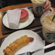 ヒメ日記 2025/11/07 04:18 投稿 夏川由良 お姉さんCLUB