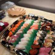 ヒメ日記 2025/11/09 07:18 投稿 夏川由良 お姉さんCLUB