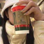 ヒメ日記 2025/11/09 19:19 投稿 夏川由良 お姉さんCLUB