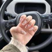 ヒメ日記 2025/11/13 23:04 投稿 夏川由良 お姉さんCLUB