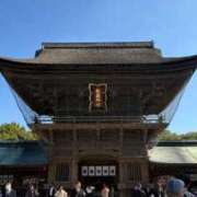 ヒメ日記 2025/11/15 23:48 投稿 夏川由良 お姉さんCLUB