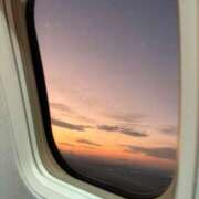 ヒメ日記 2025/11/17 00:03 投稿 夏川由良 お姉さんCLUB