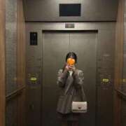 ヒメ日記 2025/11/18 15:03 投稿 夏川由良 お姉さんCLUB