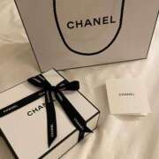 ヒメ日記 2025/11/19 00:48 投稿 夏川由良 お姉さんCLUB