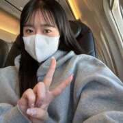 ヒメ日記 2025/11/19 09:19 投稿 夏川由良 お姉さんCLUB