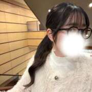 ヒメ日記 2025/11/19 10:19 投稿 夏川由良 お姉さんCLUB