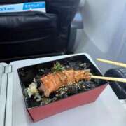 ヒメ日記 2025/11/19 18:19 投稿 夏川由良 お姉さんCLUB