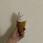 ヒメ日記 2025/11/20 02:18 投稿 夏川由良 お姉さんCLUB