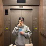 ヒメ日記 2025/11/20 07:12 投稿 夏川由良 お姉さんCLUB