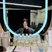 ヒメ日記 2025/11/20 14:49 投稿 夏川由良 お姉さんCLUB