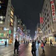 ヒメ日記 2025/11/21 21:57 投稿 夏川由良 お姉さんCLUB