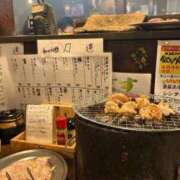 ヒメ日記 2025/11/22 01:33 投稿 夏川由良 お姉さんCLUB