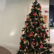 ヒメ日記 2025/11/23 00:48 投稿 夏川由良 お姉さんCLUB