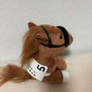 ヒメ日記 2025/11/24 01:33 投稿 夏川由良 お姉さんCLUB