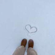 ヒメ日記 2025/11/26 11:33 投稿 夏川由良 お姉さんCLUB