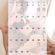 ヒメ日記 2025/11/26 16:19 投稿 夏川由良 お姉さんCLUB