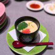 ヒメ日記 2025/11/27 01:18 投稿 夏川由良 お姉さんCLUB