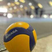 ヒメ日記 2025/11/27 12:03 投稿 夏川由良 お姉さんCLUB