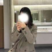 ヒメ日記 2025/11/27 14:57 投稿 夏川由良 お姉さんCLUB