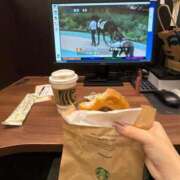 ヒメ日記 2025/11/29 10:19 投稿 夏川由良 お姉さんCLUB