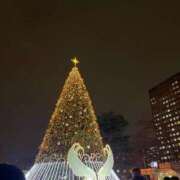 ヒメ日記 2025/12/01 01:18 投稿 夏川由良 お姉さんCLUB