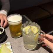 ヒメ日記 2025/12/02 00:42 投稿 夏川由良 お姉さんCLUB