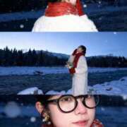 ヒメ日記 2025/12/02 13:19 投稿 夏川由良 お姉さんCLUB